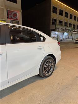 کیا K3